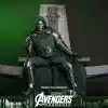 hot-toys-marvel-dooms-throne-sixth-scale-figure-accessory-gallery-6a6565363d6c1