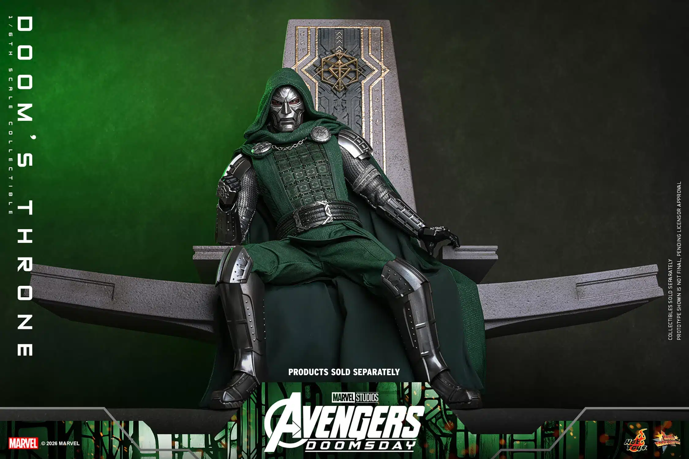 hot-toys-marvel-dooms-throne-sixth-scale-figure-accessory-gallery-6a6565363d6c1