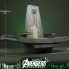 hot-toys-marvel-dooms-throne-sixth-scale-figure-accessory-gallery-6a65653a6f003