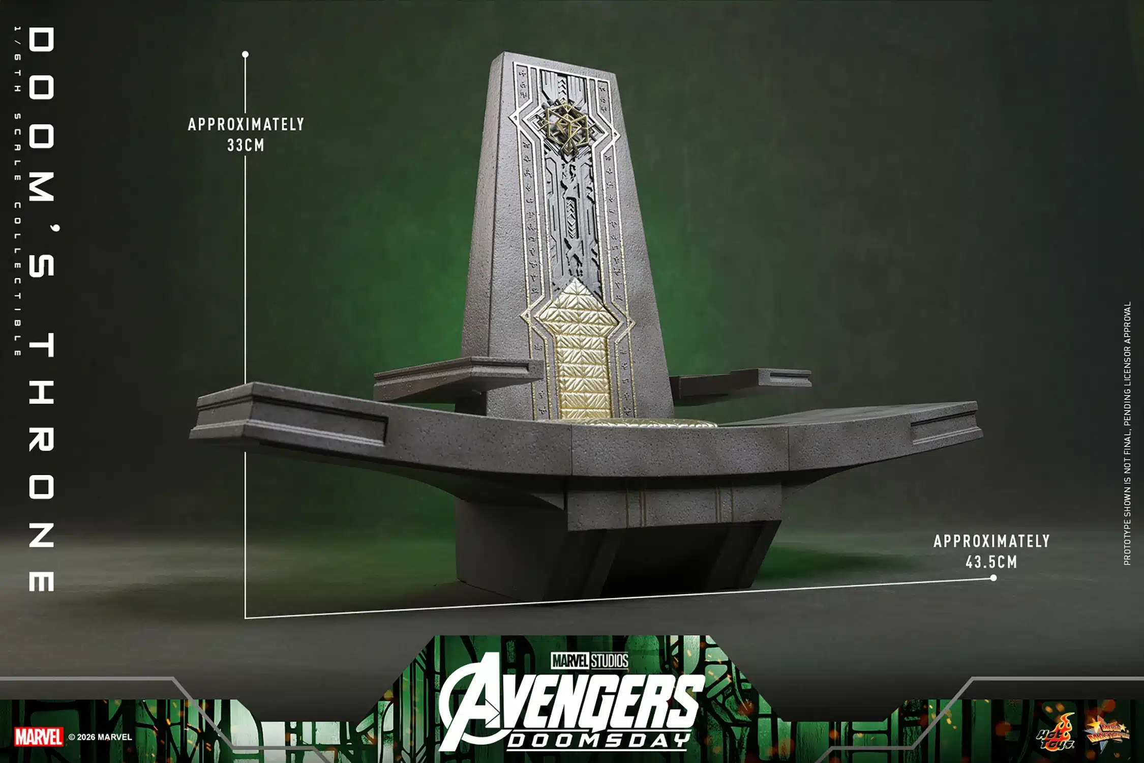 hot-toys-marvel-dooms-throne-sixth-scale-figure-accessory-gallery-6a65653a6f003