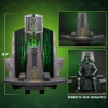 hot-toys-marvel-dooms-throne-sixth-scale-figure-accessory-scale-6a65644140f4e