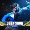 hot-toys-marvel-luna-snow-sixth-scale-figure-gallery-6a5e6144d8c1c Hot Toys Luna Snow Sixth Scale Figure Marvel Rivals Limited Collectible VGM88