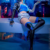 hot-toys-marvel-luna-snow-sixth-scale-figure-gallery-6a5e61455fe1e