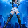 hot-toys-marvel-luna-snow-sixth-scale-figure-gallery-6a5e6145a9b7c