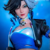 hot-toys-marvel-luna-snow-sixth-scale-figure-gallery-6a5e614607511