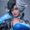 hot-toys-marvel-luna-snow-sixth-scale-figure-gallery-6a5e614651b98
