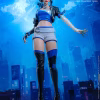 hot-toys-marvel-luna-snow-sixth-scale-figure-gallery-6a5e61469a250