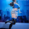 hot-toys-marvel-luna-snow-sixth-scale-figure-gallery-6a5e6146e19a3