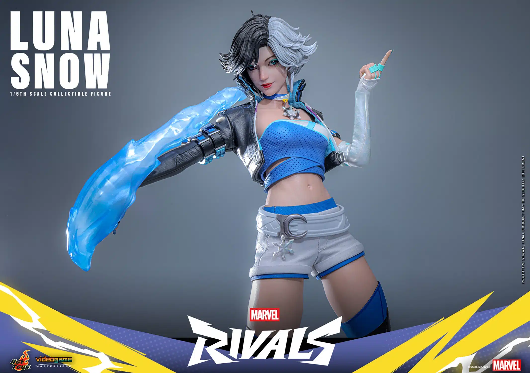 hot-toys-marvel-luna-snow-sixth-scale-figure-gallery-6a5e614735f11