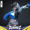 hot-toys-marvel-luna-snow-sixth-scale-figure-gallery-6a5e6147a4dfa