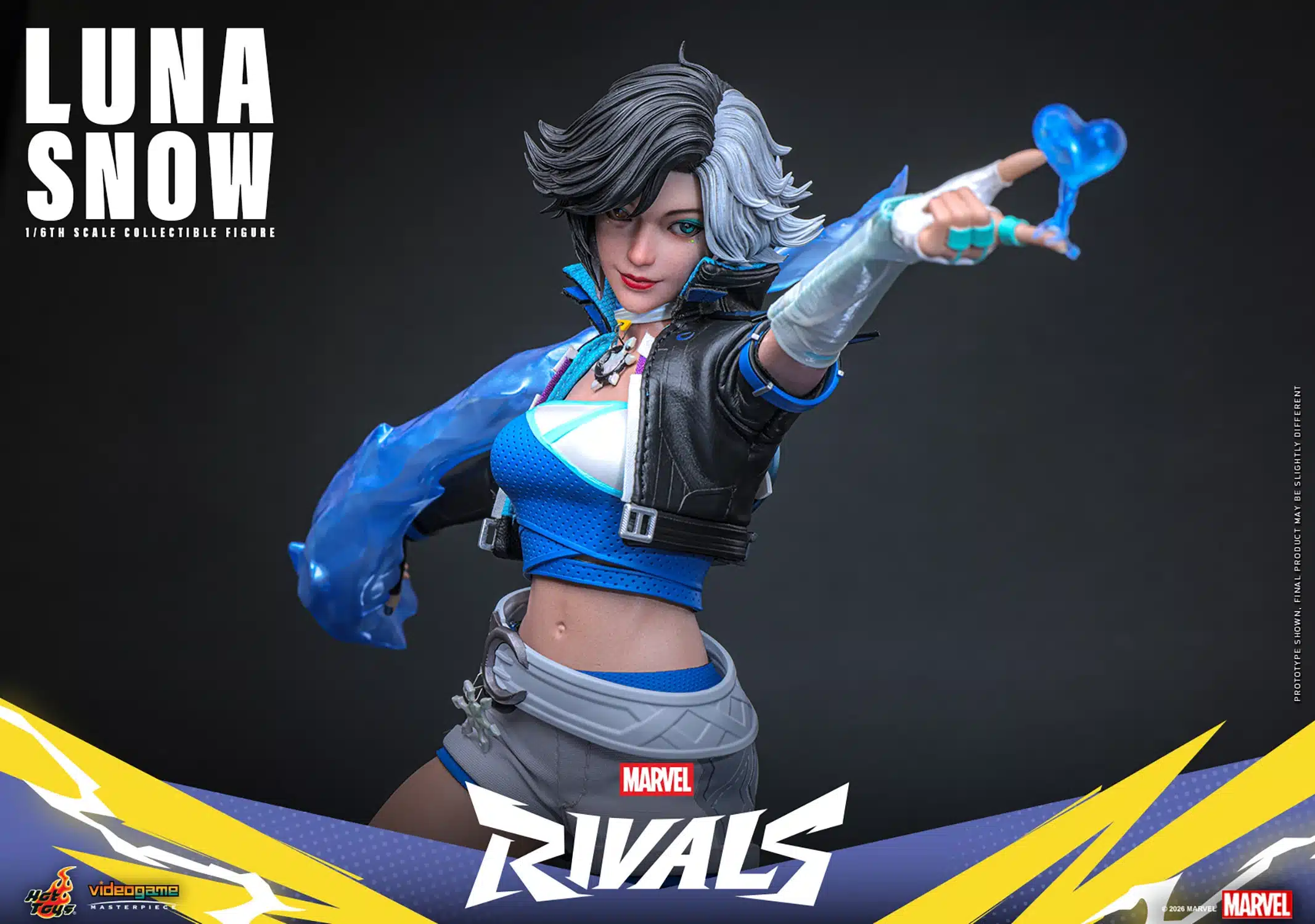 hot-toys-marvel-luna-snow-sixth-scale-figure-gallery-6a5e6147a4dfa