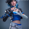 hot-toys-marvel-luna-snow-sixth-scale-figure-gallery-6a5e614833f2f