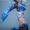 hot-toys-marvel-luna-snow-sixth-scale-figure-gallery-6a5e6157c5b1f