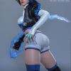 hot-toys-marvel-luna-snow-sixth-scale-figure-gallery-6a5e615863dc4