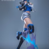 hot-toys-marvel-luna-snow-sixth-scale-figure-gallery-6a5e6158ad797