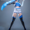 hot-toys-marvel-luna-snow-sixth-scale-figure-gallery-6a5e615902d03