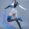 hot-toys-marvel-luna-snow-sixth-scale-figure-gallery-6a5e61594ce7e