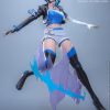 hot-toys-marvel-luna-snow-sixth-scale-figure-gallery-6a5e6159972fb