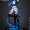 hot-toys-marvel-luna-snow-sixth-scale-figure-gallery-6a5e615a37a9c