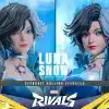 hot-toys-marvel-luna-snow-sixth-scale-figure-gallery-6a5e615a804de