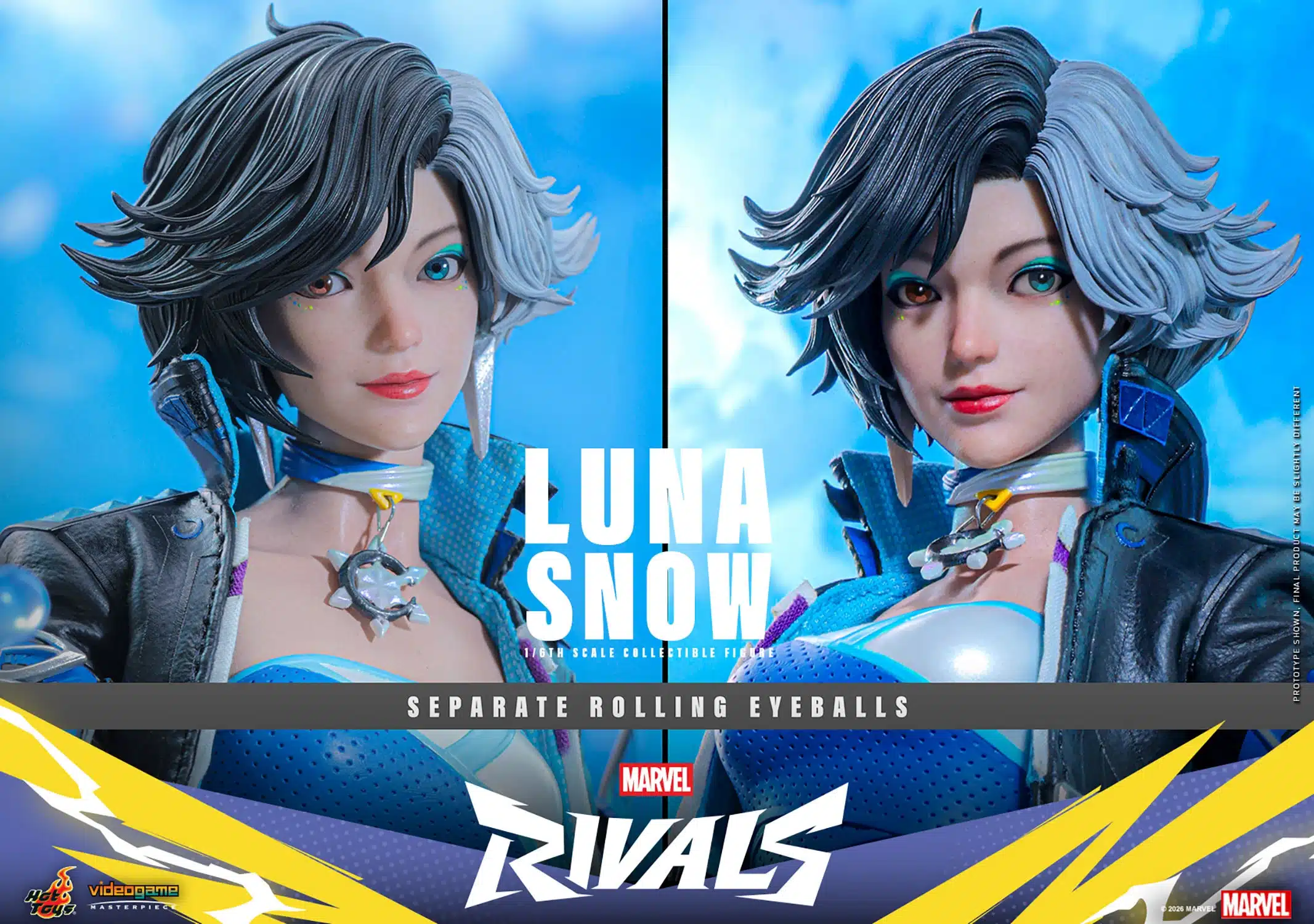 hot-toys-marvel-luna-snow-sixth-scale-figure-gallery-6a5e615a804de