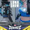 hot-toys-marvel-luna-snow-sixth-scale-figure-gallery-6a5e615b06772
