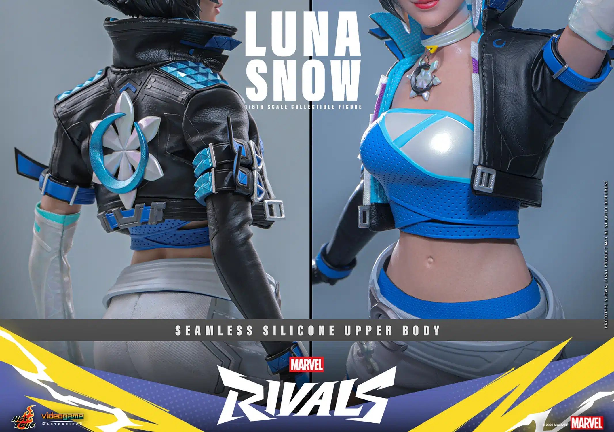 hot-toys-marvel-luna-snow-sixth-scale-figure-gallery-6a5e615b06772