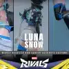 hot-toys-marvel-luna-snow-sixth-scale-figure-gallery-6a5e615b7dbd2
