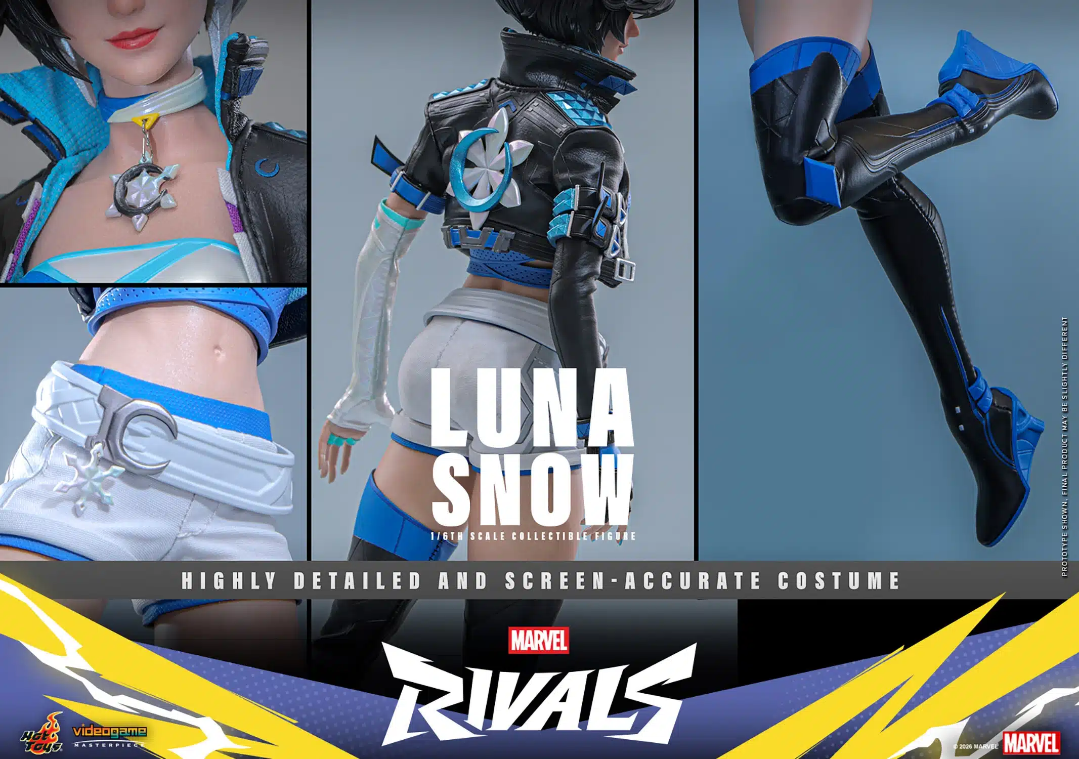 hot-toys-marvel-luna-snow-sixth-scale-figure-gallery-6a5e615b7dbd2