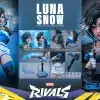 hot-toys-marvel-luna-snow-sixth-scale-figure-gallery-6a5e615c056b0