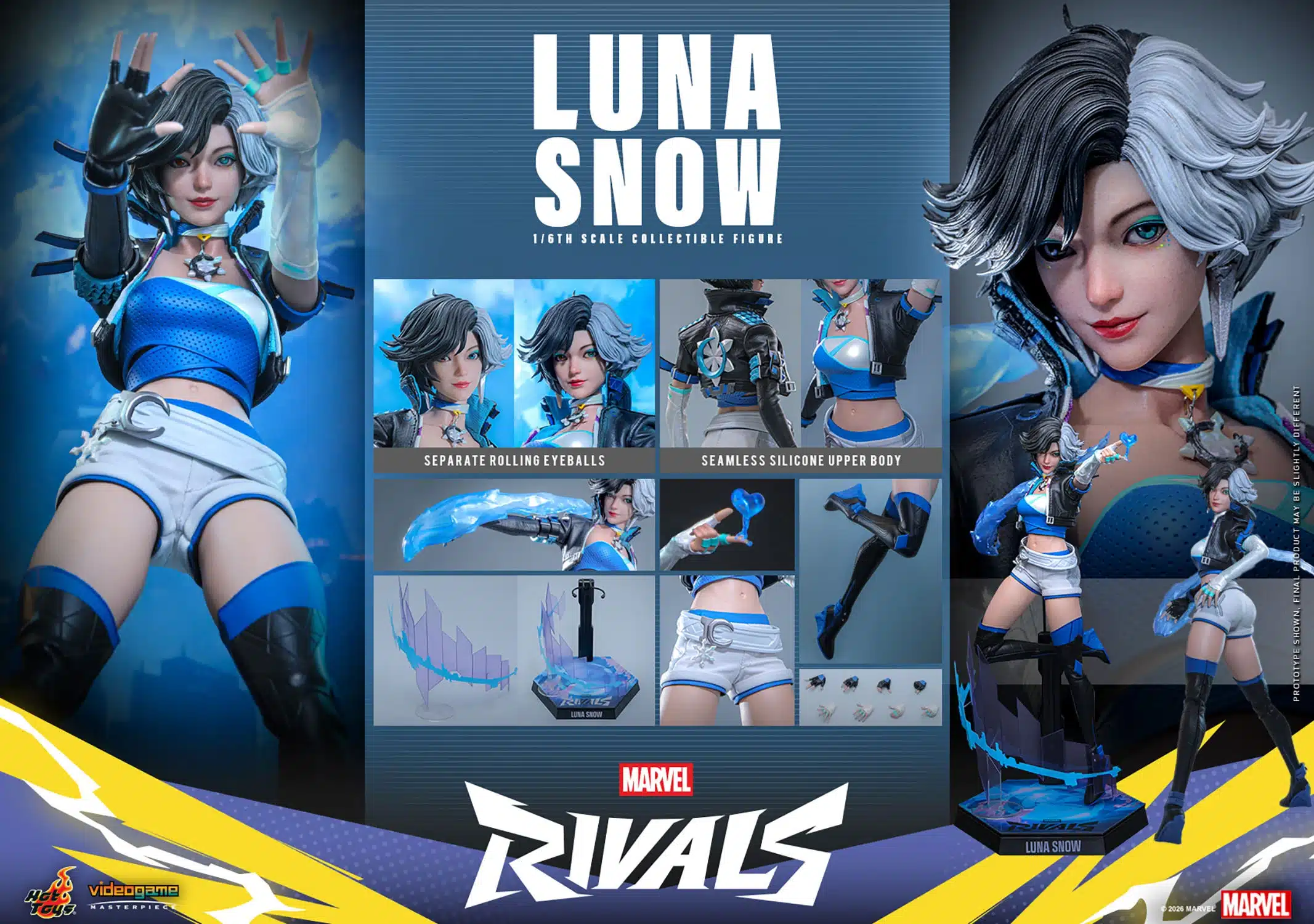 hot-toys-marvel-luna-snow-sixth-scale-figure-gallery-6a5e615c056b0