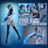 hot-toys-marvel-luna-snow-sixth-scale-figure-scale-6a5e614880aa9