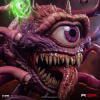 Beholder Statue Dungeons & Dragons Limited Collectible