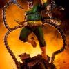 sideshow-collectibles-marvel-doctor-octopus-premium-format-figure-gallery-6a5a85ab9efd3