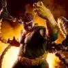 sideshow-collectibles-marvel-doctor-octopus-premium-format-figure-gallery-6a5a85ac0422b Doctor Octopus Premium Format Figure