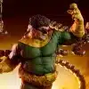 sideshow-collectibles-marvel-doctor-octopus-premium-format-figure-gallery-6a5a85ac795fe