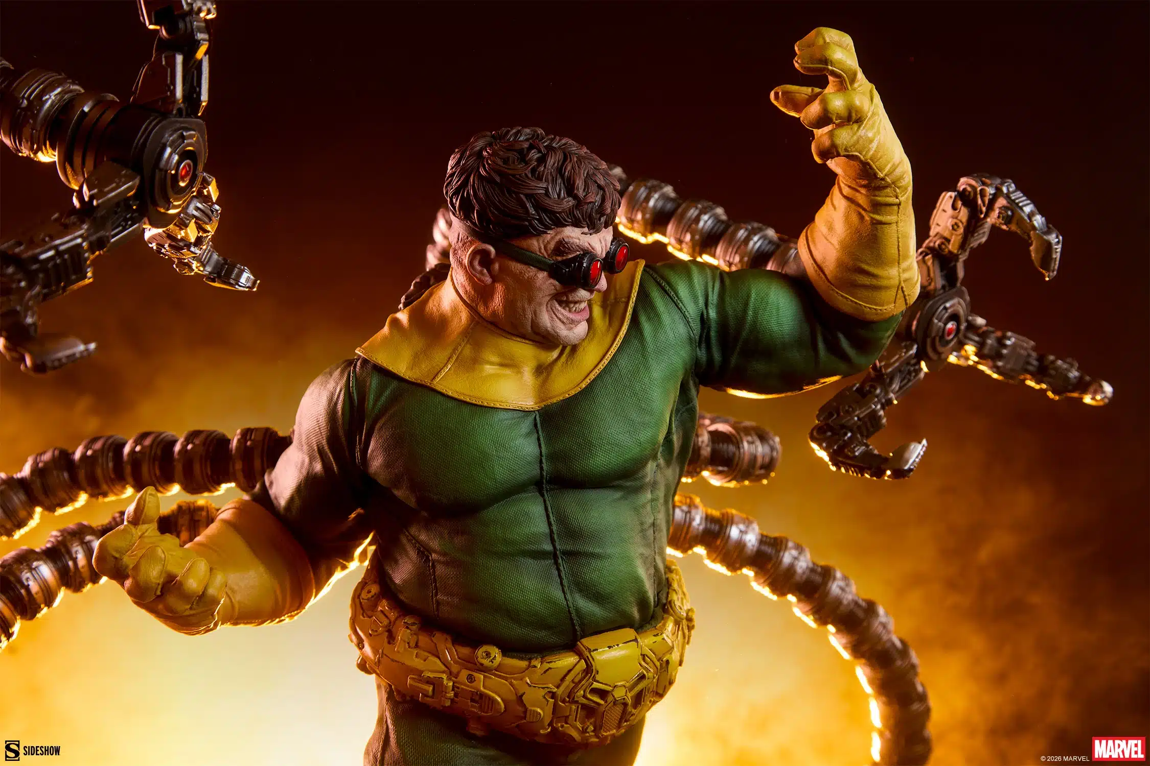 sideshow-collectibles-marvel-doctor-octopus-premium-format-figure-gallery-6a5a85ac795fe