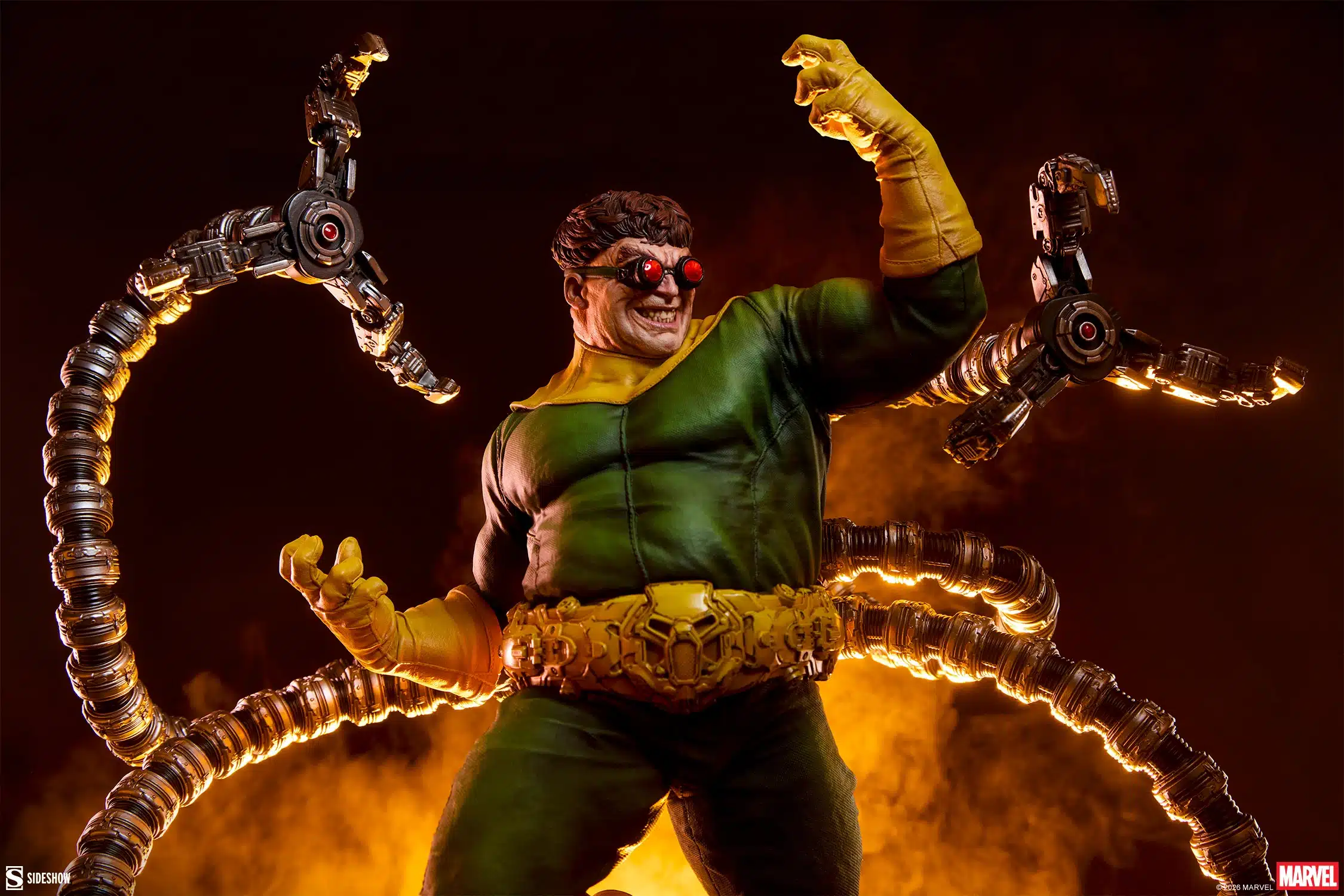 sideshow-collectibles-marvel-doctor-octopus-premium-format-figure-gallery-6a5a85ad45423
