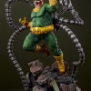 sideshow-collectibles-marvel-doctor-octopus-premium-format-figure-gallery-6a5a85adbbbdd