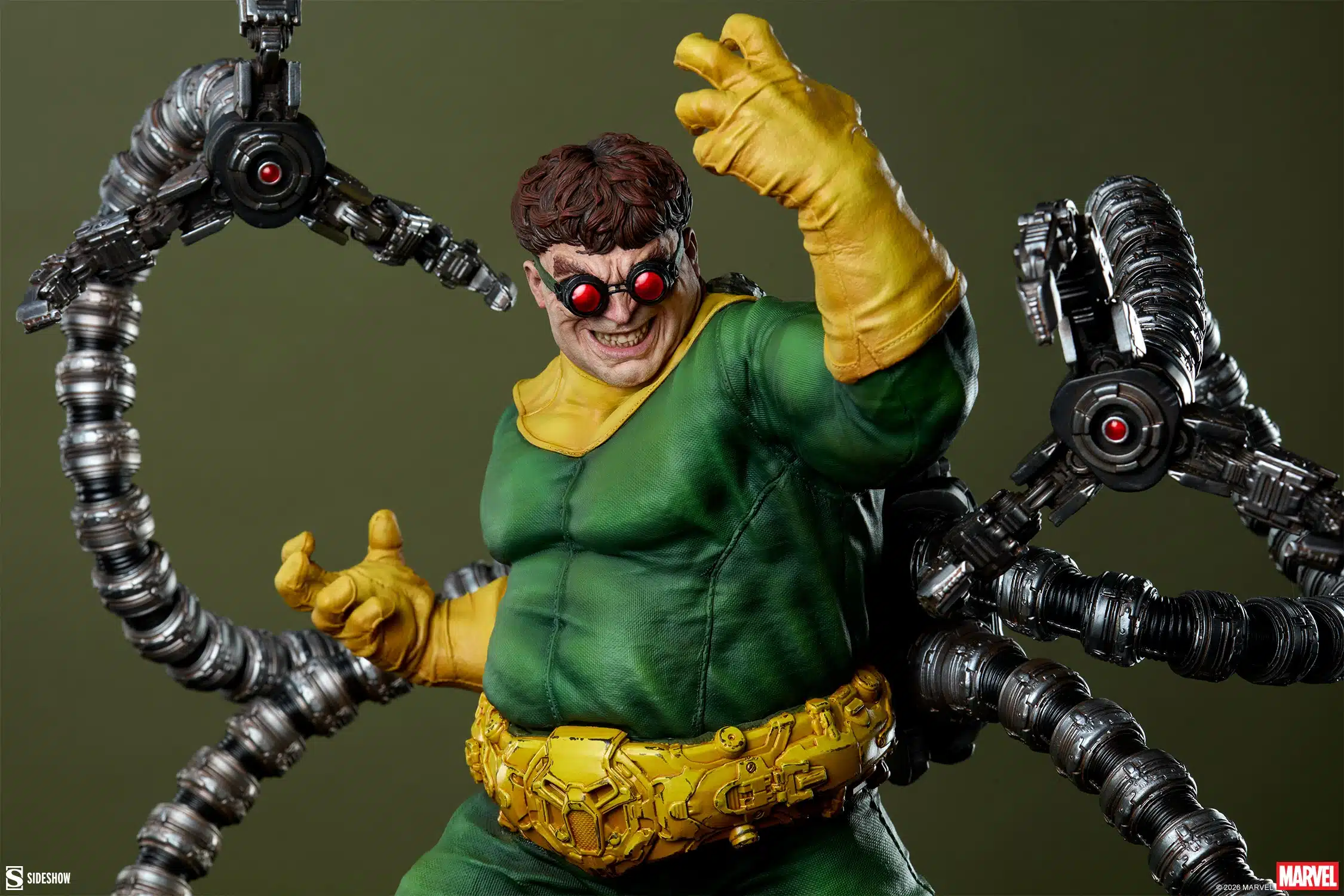 sideshow-collectibles-marvel-doctor-octopus-premium-format-figure-gallery-6a5a85af467d9