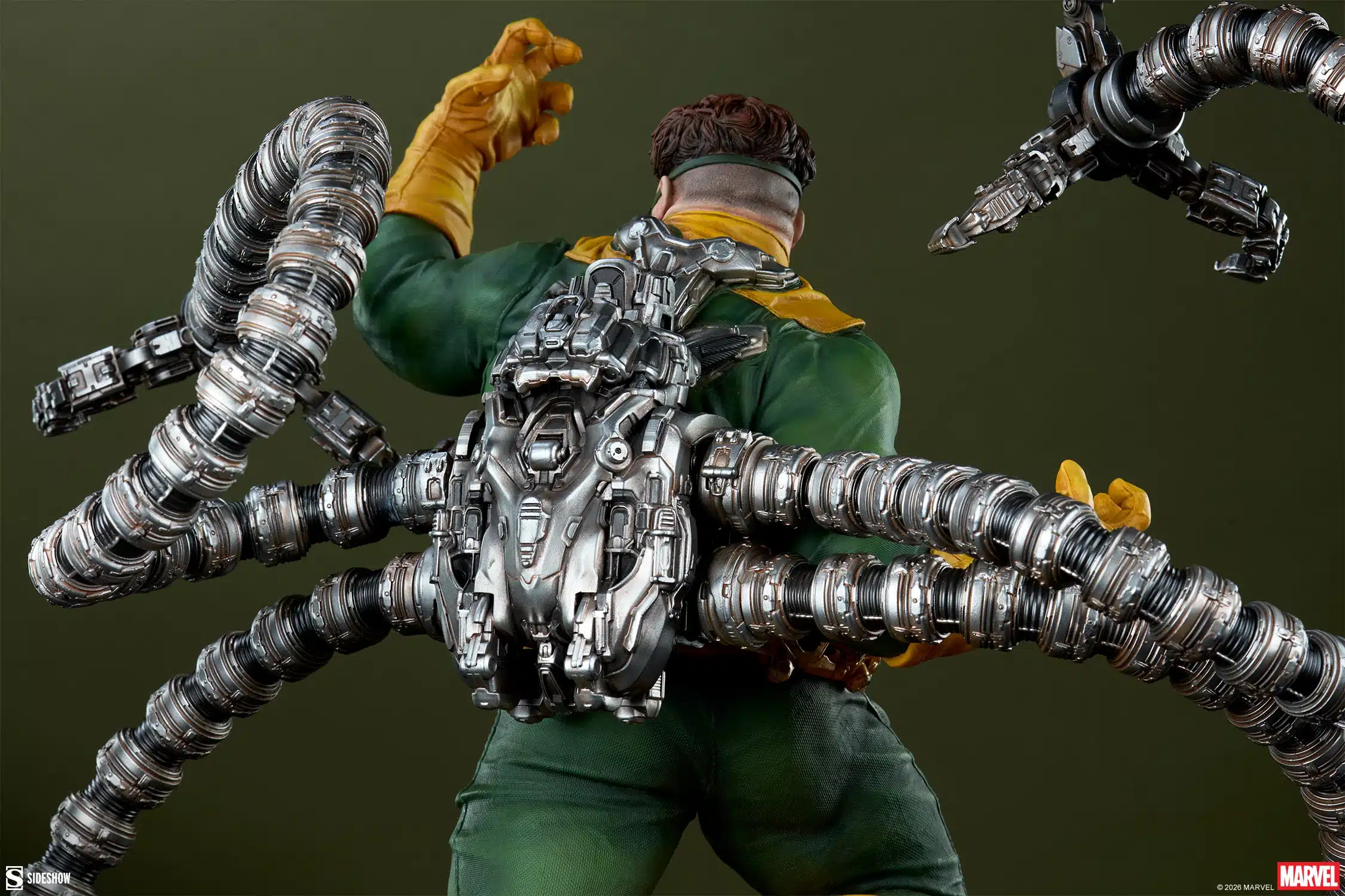 sideshow-collectibles-marvel-doctor-octopus-premium-format-figure-gallery-6a5a85afc63f3