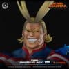 1-1_ALLMIGHT_003