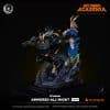 1-1_ALLMIGHT_005