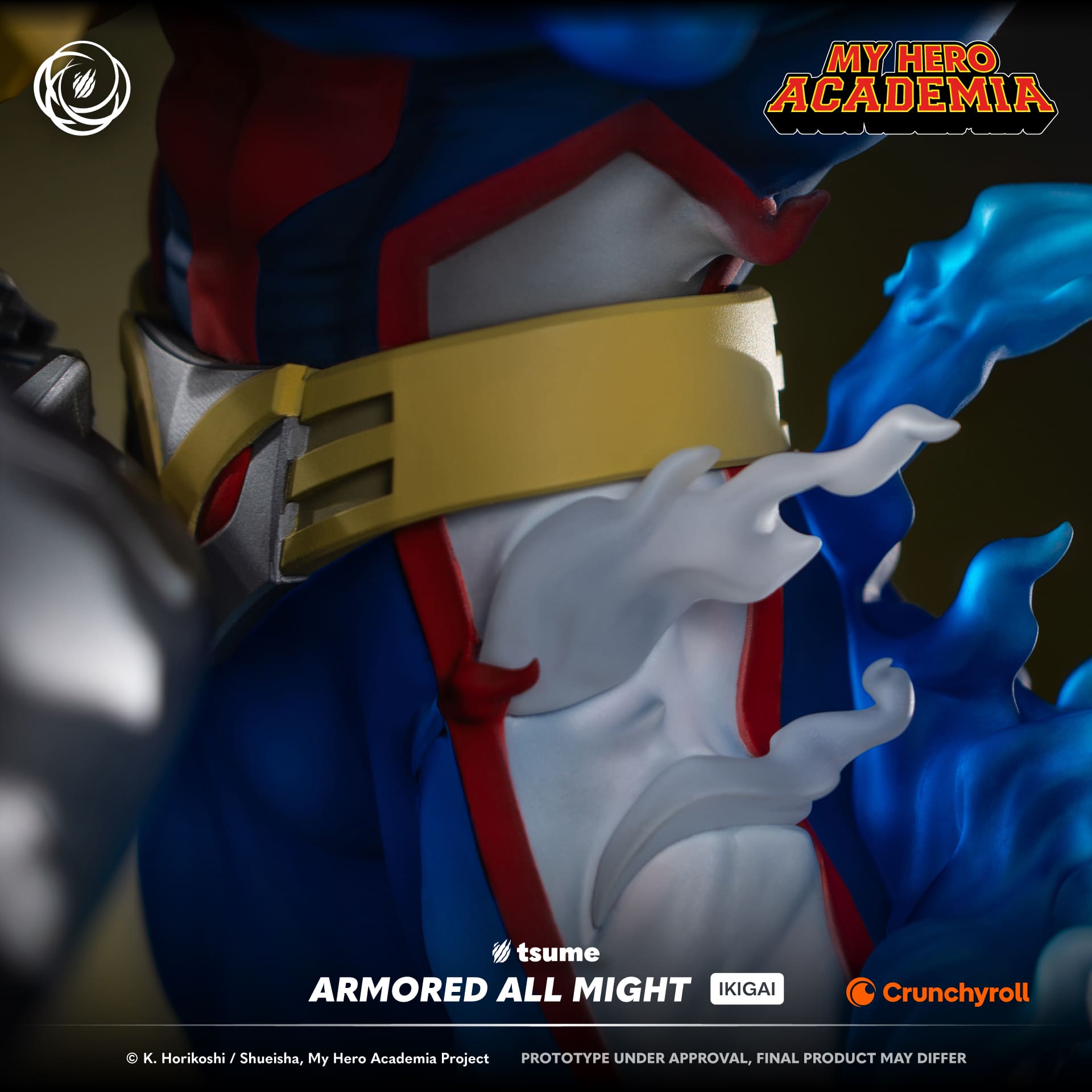1-1_ALLMIGHT_012