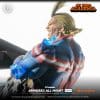 1-1_ALLMIGHT_018