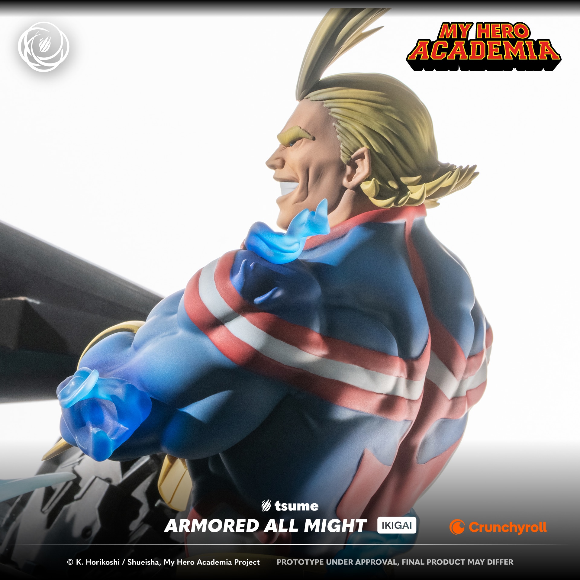 1-1_ALLMIGHT_018