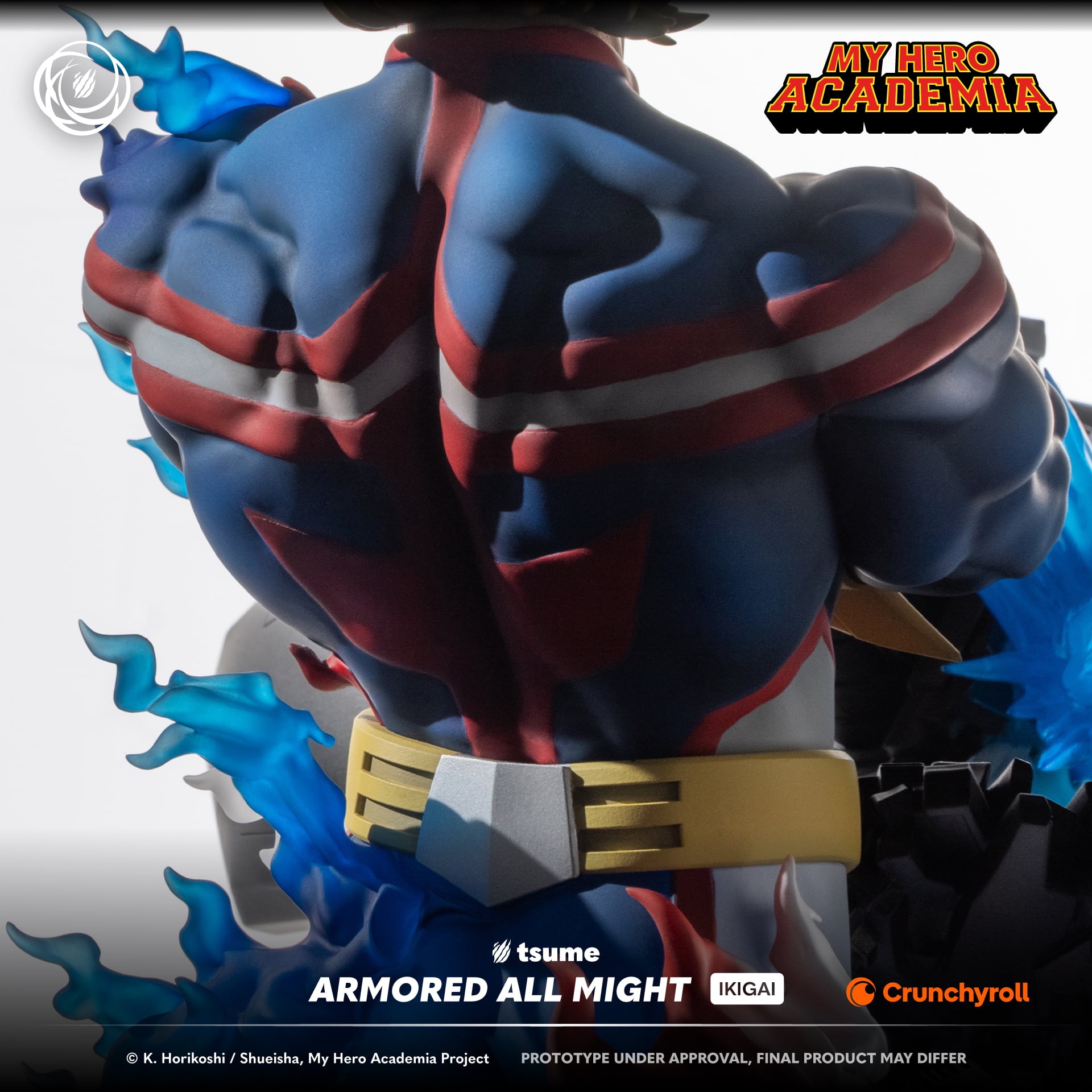 1-1_ALLMIGHT_019
