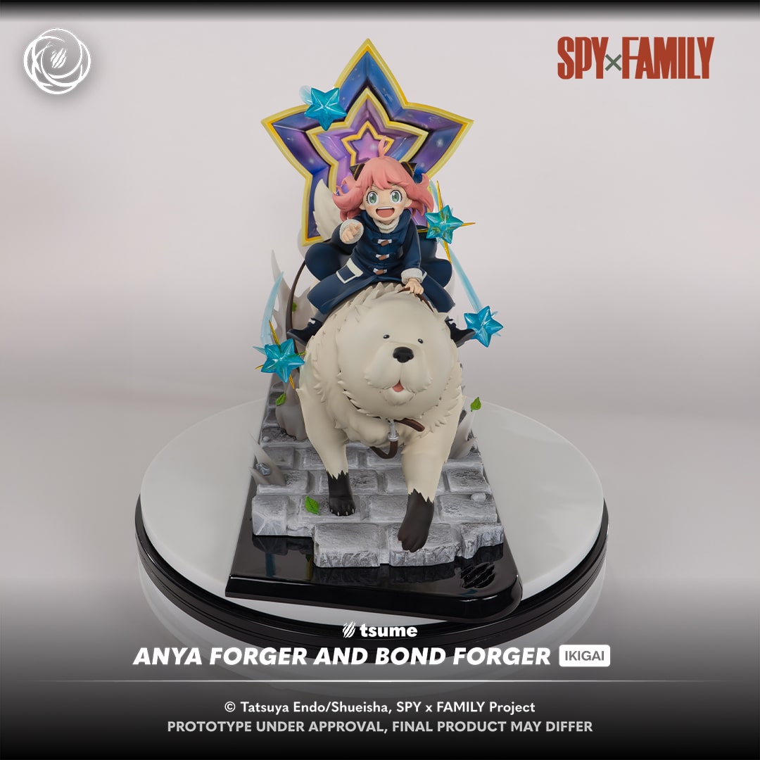 1-1_ANYA_AND_BOND_FORGER_001