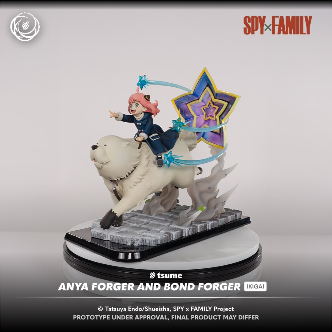 1-1_ANYA_AND_BOND_FORGER_004