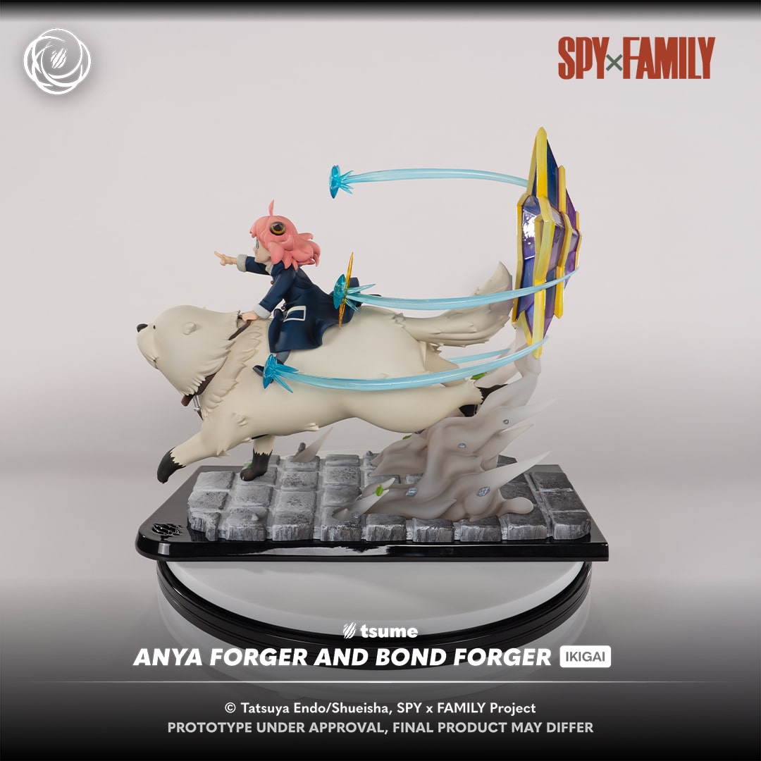 1-1_ANYA_AND_BOND_FORGER_005